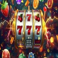 777bj